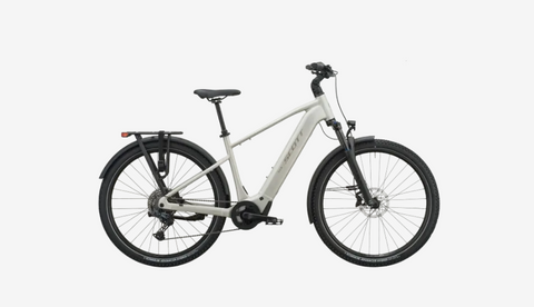 VTCAE Scott Axis eRIDE 10 2027 Scott