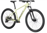 VTT Scott Contrail 30 scott