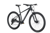 VTT Scott Contrail 30