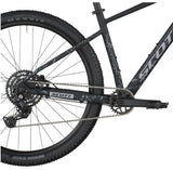 VTT Scott Contrail 30