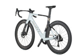 Vélo de route SCOTT FOIL RC PRO 2026