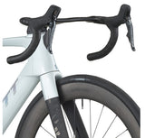 Vélo de route SCOTT FOIL RC PRO 2026