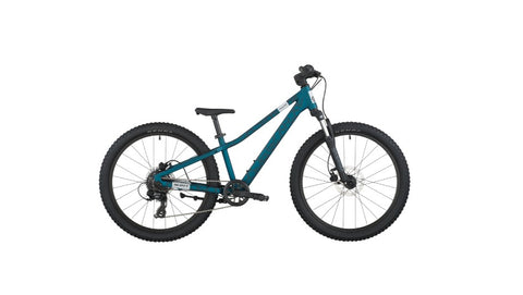 VTT SCOTT Roxter 400 2026