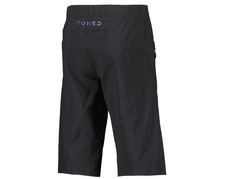 Short pour homme SCOTT Trail Tuned peau de chamois / La Boutique du ...
