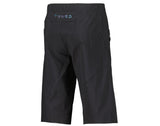 Short pour homme SCOTT Trail Tuned peau de chamois Scott