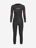 COMBINAISON ORCA ATHLEX FLOAT femme V2