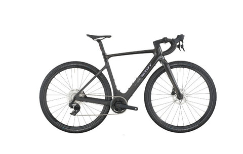 VAE SCOTT SOLACE GRAVEL ERIDE 30 2026