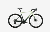 VAE SCOTT SOLACE GRAVEL ERIDE 30 2026 Scott