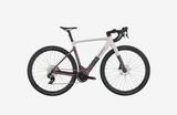 VAE SCOTT SOLACE GRAVEL ERIDE 30 2026 Scott