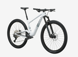 VTT SCOTT SPARK RC COMP 2027 Scott