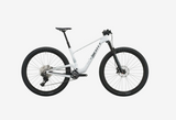 VTT SCOTT SPARK RC COMP 2027 Scott