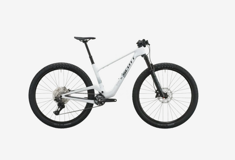 VTT SCOTT SPARK RC COMP 2027 Scott