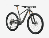 VTT SCOTT SPARK ST 900 TUNED 2027 Scott
