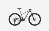 VTT SCOTT SPARK ST 900 TUNED 2027 Scott