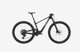VTT SCOTT SPARK RC TEAM 2027 Scott