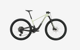 VTT SCOTT SPARK RC TEAM 2027 Scott