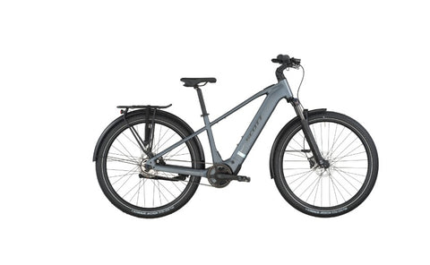 VTCAE Scott Sub Tour eRIDE 20 2026