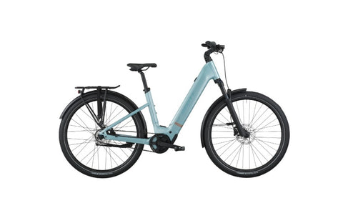 VTCAE Scott Sub Tour eRIDE 30 wave 2026