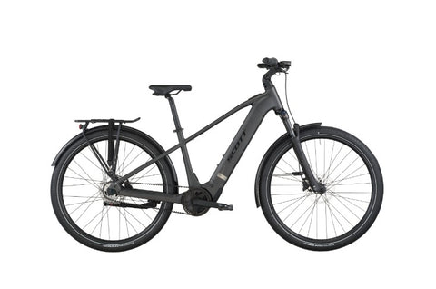 VTCAE Scott Sub Tour eRIDE 30 2026