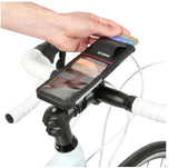 SUPPORT SMARTPHONE Z console Zefal