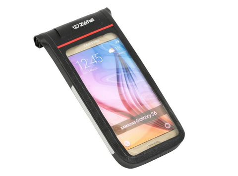 SUPPORT SMARTPHONE Z console Zefal