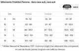 Trifonction Apex Dream Kona V2 Femme Orca
