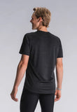 Tee-shirt manches courtes C3 homme