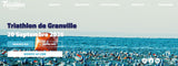 Location sur les événements 2026 La Boutique du Triathlon