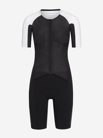 Trifonction Apex Dream Kona V2 Femme Orca