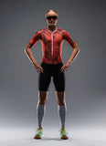 Trifonction Fusion TEMPO ! ONE femme Fusion