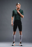 Trifonction TEMPO ! TWO Tri Suit unisex Fusion