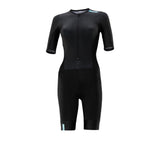 Trifonction Eternal Aero femme HUUB