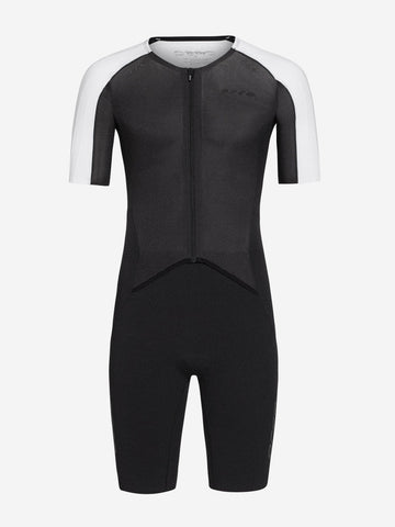 Trifonction Apex Dream Kona V2 homme Orca