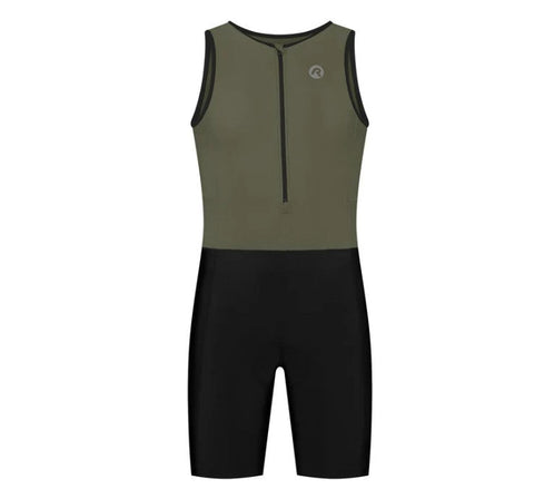 Trifonction ROGELLI Hawaï enfants Rogelli