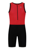 Trifonction ROGELLI homme