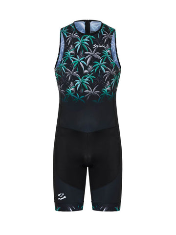 Trifonction homme Summum noir