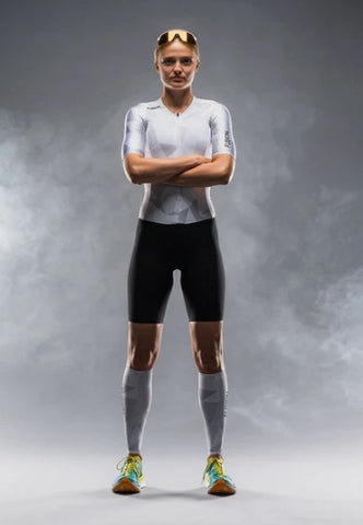 Trifonction Fusion TEMPO ! ONE femme