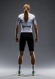 Trifonction TEMPO ! TWO Tri Suit unisex