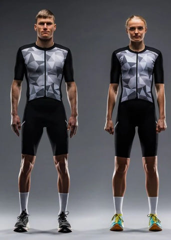 Trifonction TEMPO! PRO mixte