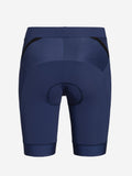 Trishort Orca femme bleu Orca