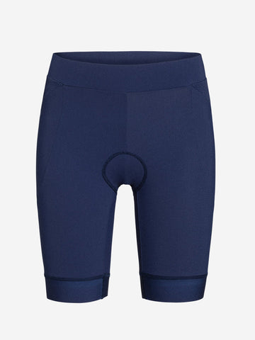 Trishort Orca femme bleu Orca