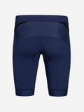 Trishort Orca homme bleu Orca