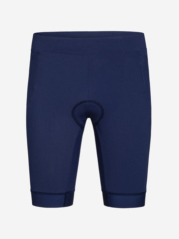 Trishort Orca homme bleu Orca