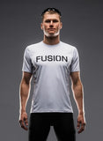 T-shirt TEMPO Fusion homme