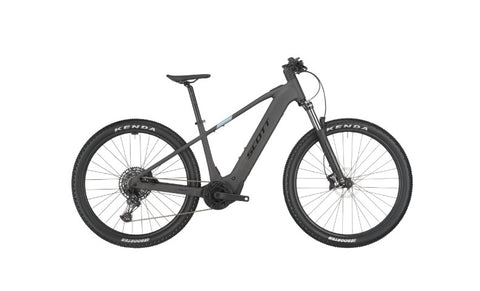 VÉLO SCOTT ASPECT ERIDE 910 2026