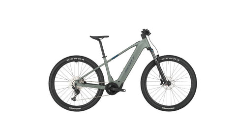 VÉLO SCOTT ASPECT ERIDE 900 2026