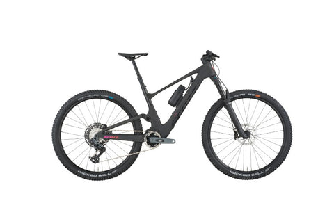 VTTAE Scott Lumen eRIDE 900 2026