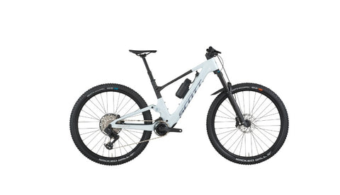 VTTAE Scott Lumen eRIDE 910 2026