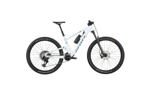 VTTAE Scott Lumen eRIDE 920 2026