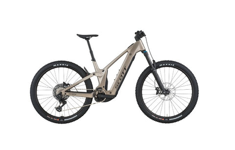 VTTAE SCOTT PATRON ST ERIDE 910 2026